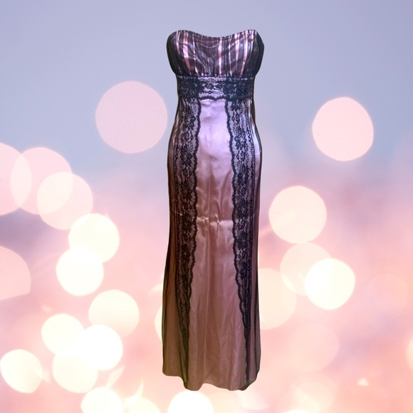 Dress - Picture 10 of 12